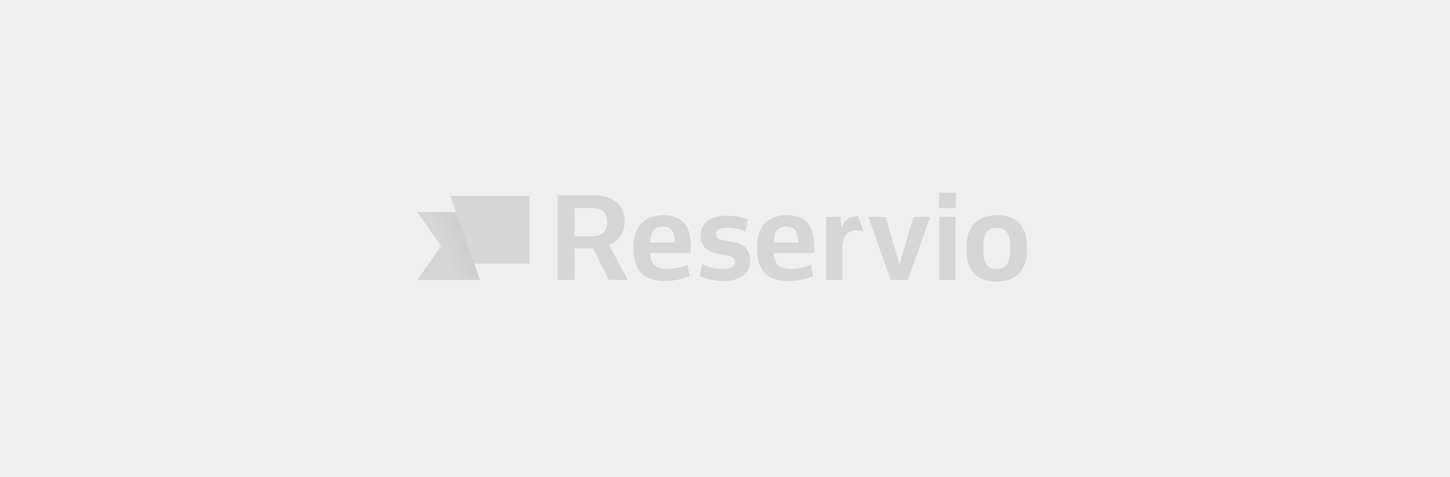 Headlight Restoration Grimsby